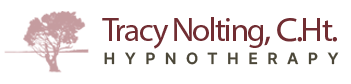 Hypnotherapy Tracy Nolting | St. Louis – Quit Smoking, Weight Loss
