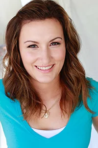 Tracy Nolting, C.Ht.